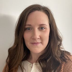 Meet your Posher, Neacaile